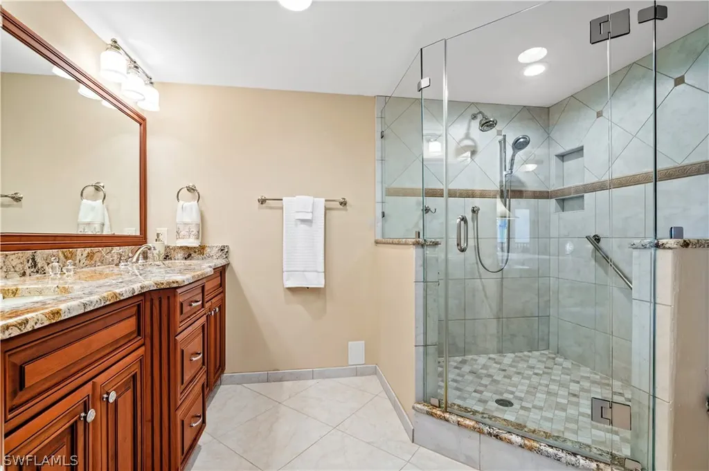 7515 Pelican Bay Boulevard Naples FL 34108