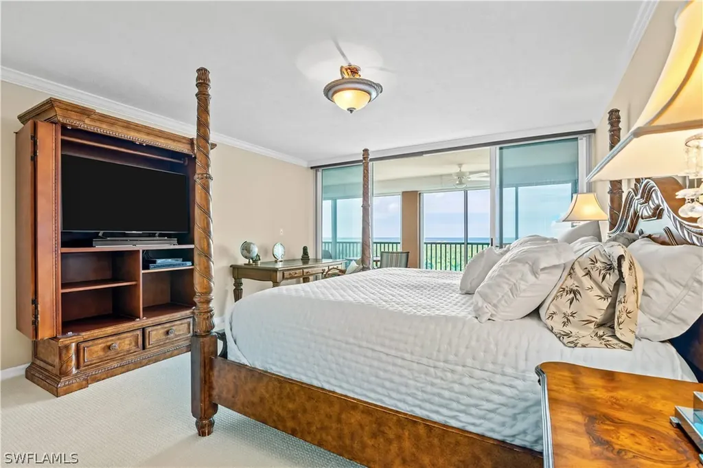 7515 Pelican Bay Boulevard Naples FL 34108