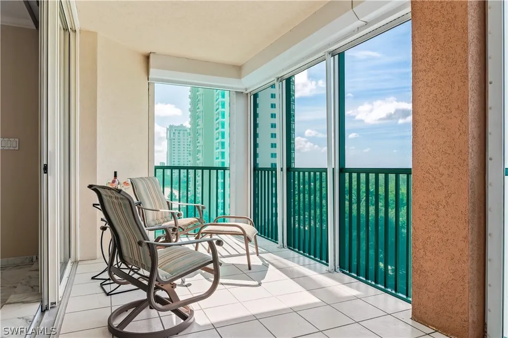 7515 Pelican Bay Boulevard Naples FL 34108