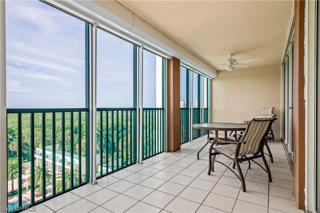 7515 Pelican Bay Boulevard Naples FL 34108