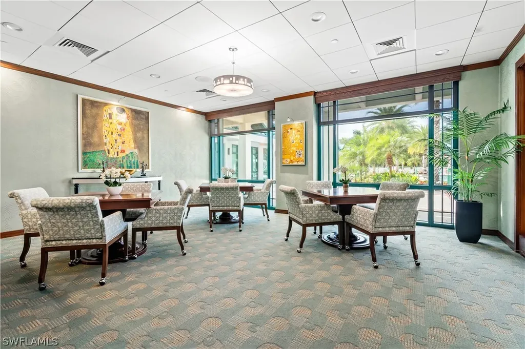 7515 Pelican Bay Boulevard Naples FL 34108