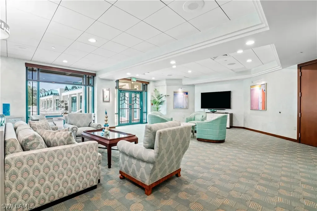 7515 Pelican Bay Boulevard Naples FL 34108