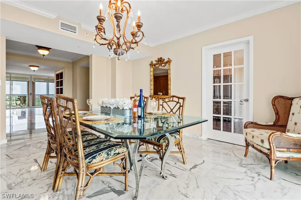 7515 Pelican Bay Boulevard Naples FL 34108
