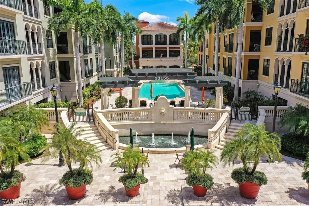 23191 Fashion Drive Estero FL 33928