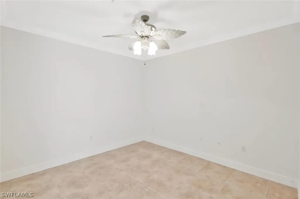 23191 Fashion Drive Estero FL 33928