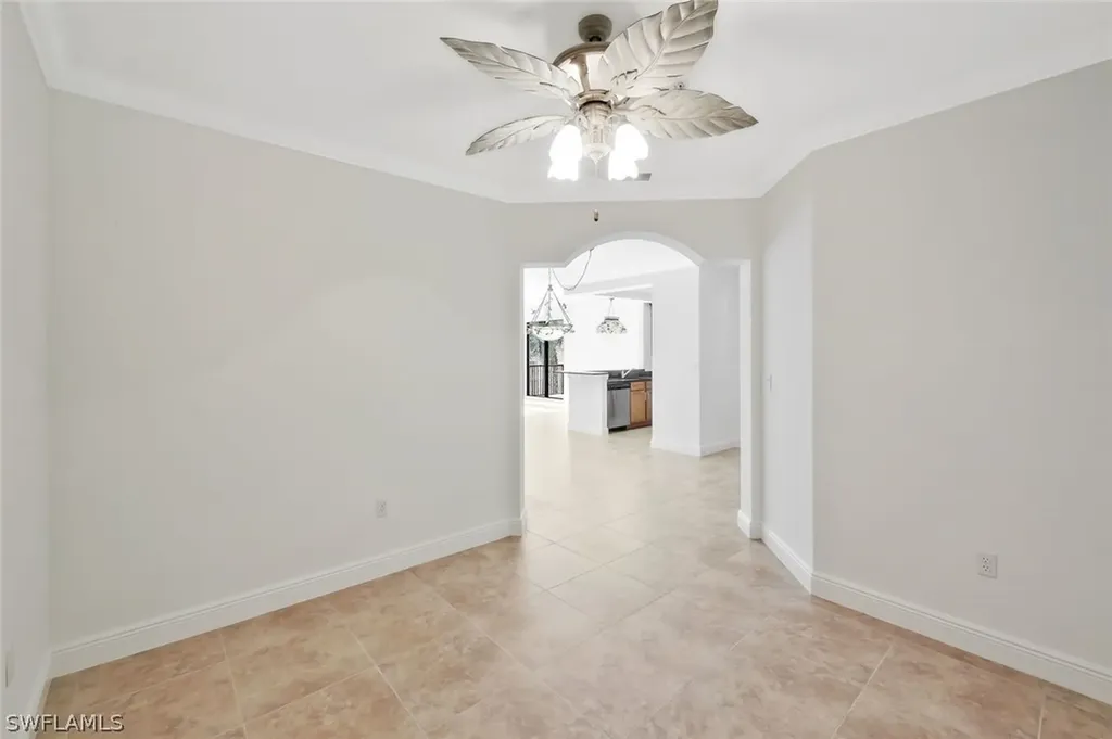 23191 Fashion Drive Estero FL 33928