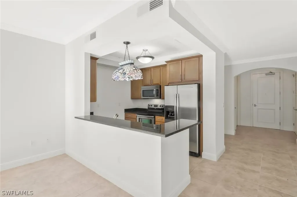 23191 Fashion Drive Estero FL 33928