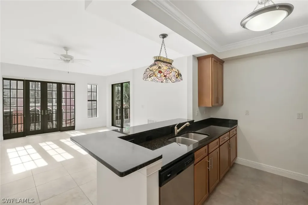 23191 Fashion Drive Estero FL 33928