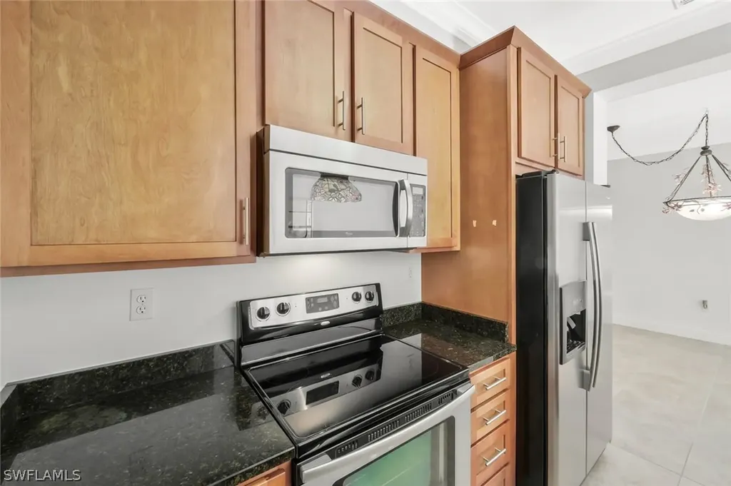 23191 Fashion Drive Estero FL 33928
