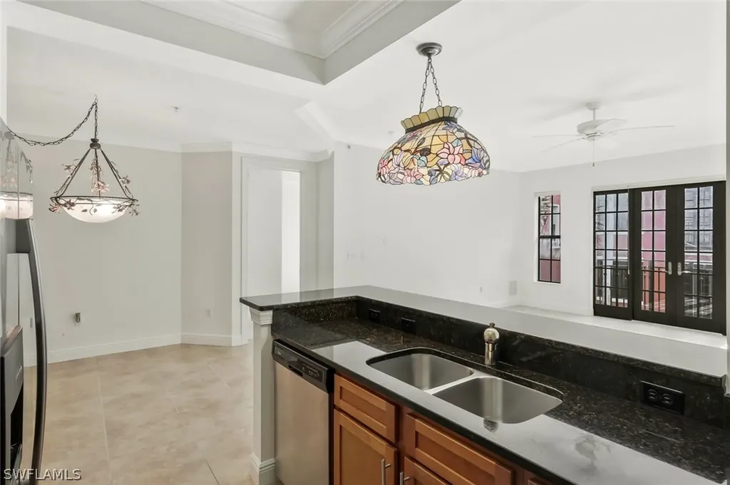 23191 Fashion Drive Estero FL 33928