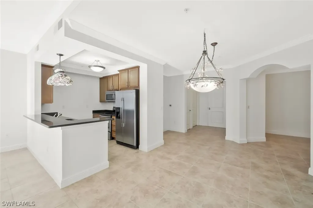 23191 Fashion Drive Estero FL 33928