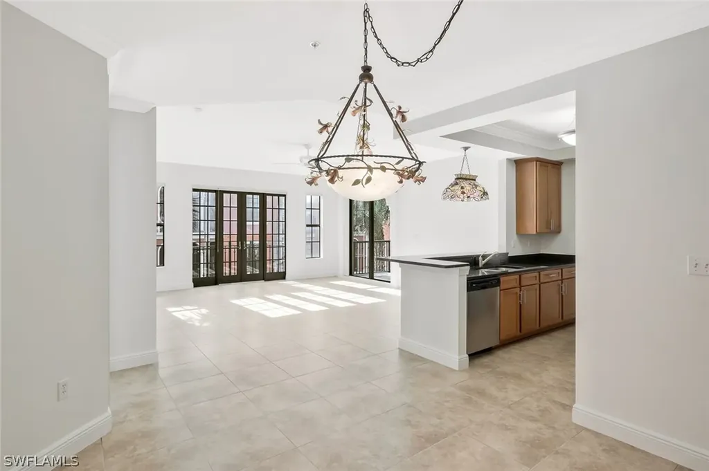 23191 Fashion Drive Estero FL 33928