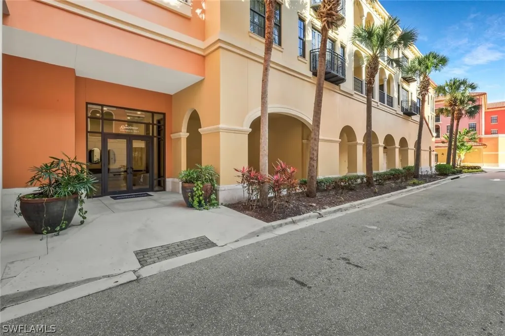 23191 Fashion Drive Estero FL 33928