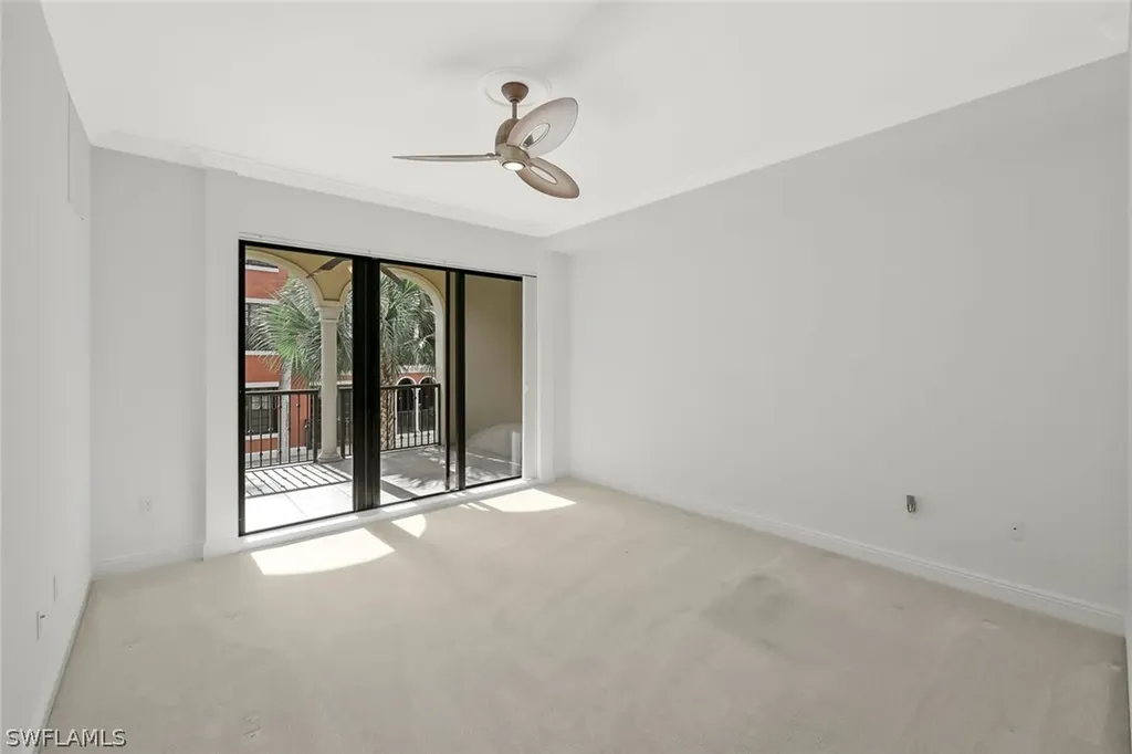 23191 Fashion Drive Estero FL 33928