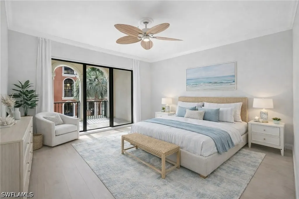 23191 Fashion Drive Estero FL 33928