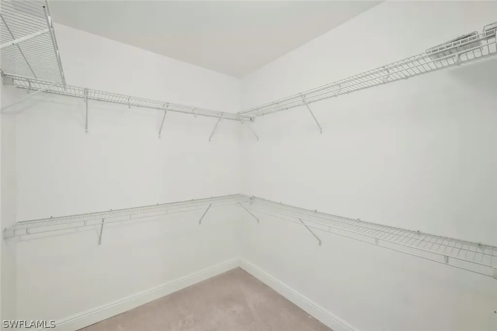 23191 Fashion Drive Estero FL 33928
