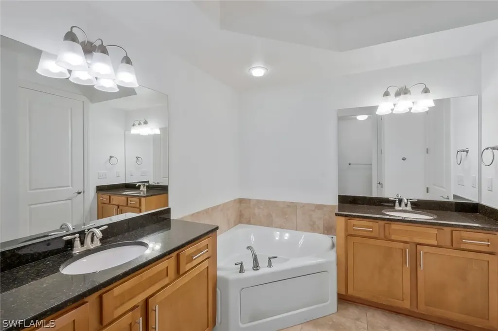 23191 Fashion Drive Estero FL 33928