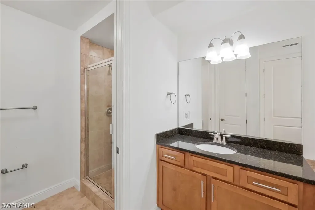 23191 Fashion Drive Estero FL 33928