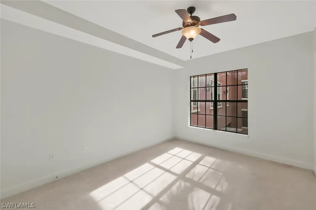 23191 Fashion Drive Estero FL 33928