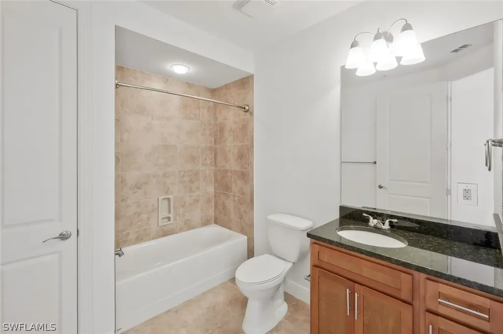 23191 Fashion Drive Estero FL 33928