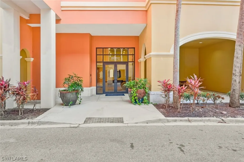 23191 Fashion Drive Estero FL 33928