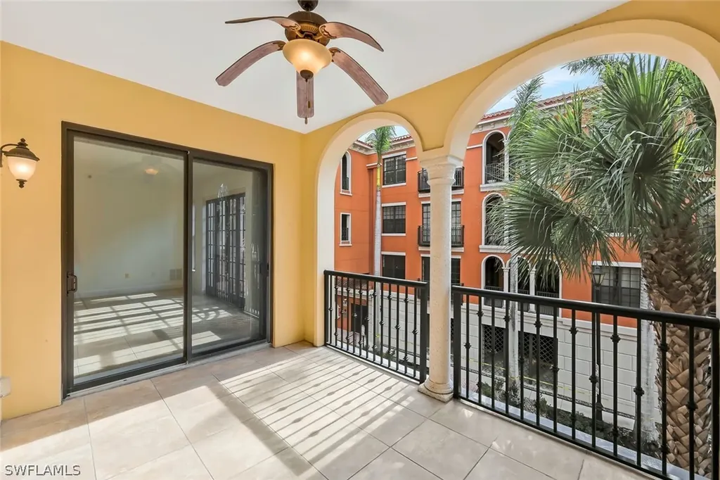 23191 Fashion Drive Estero FL 33928