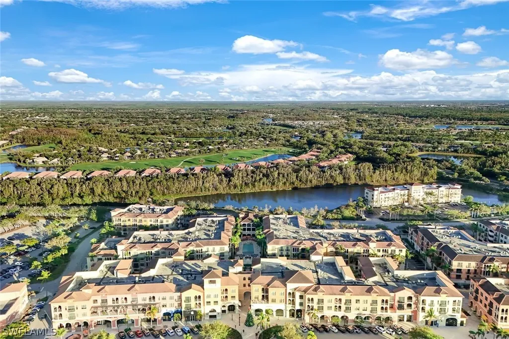 23191 Fashion Drive Estero FL 33928