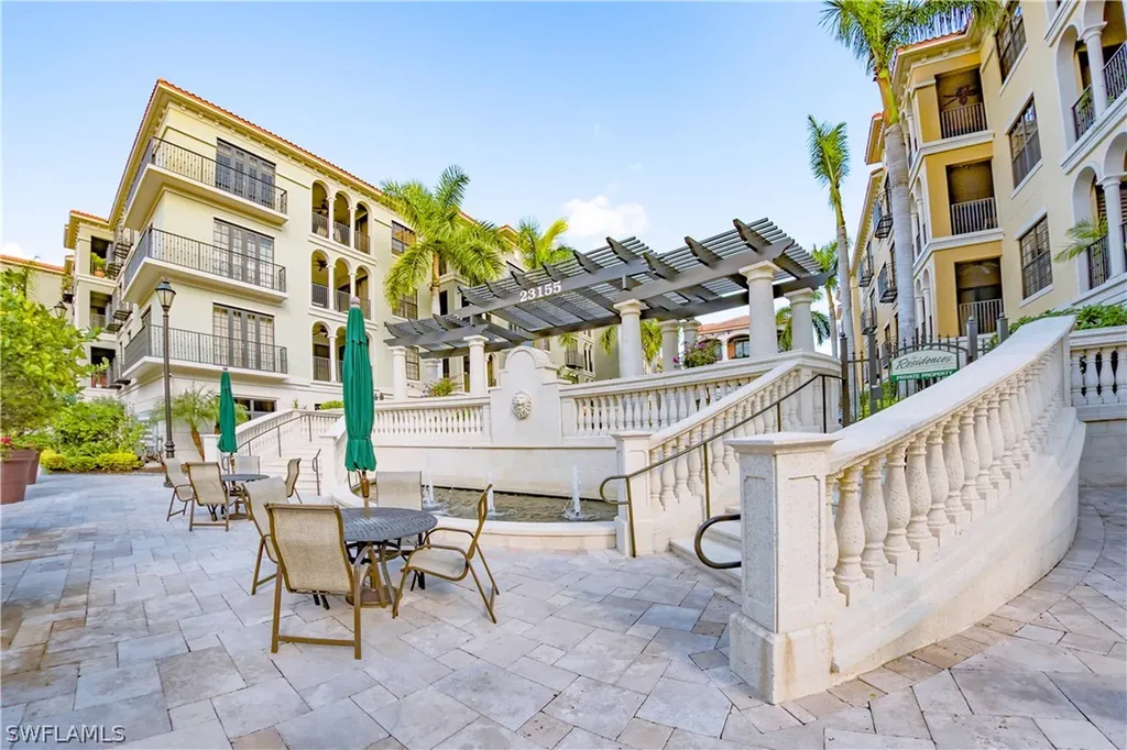 23191 Fashion Drive Estero FL 33928