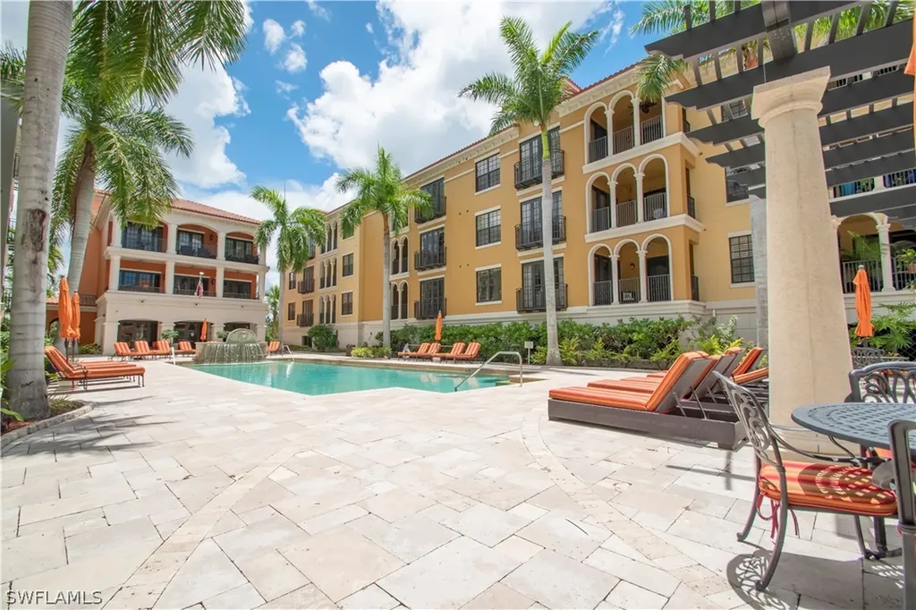 23191 Fashion Drive Estero FL 33928