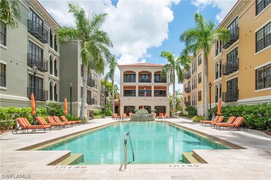 23191 Fashion Drive Estero FL 33928