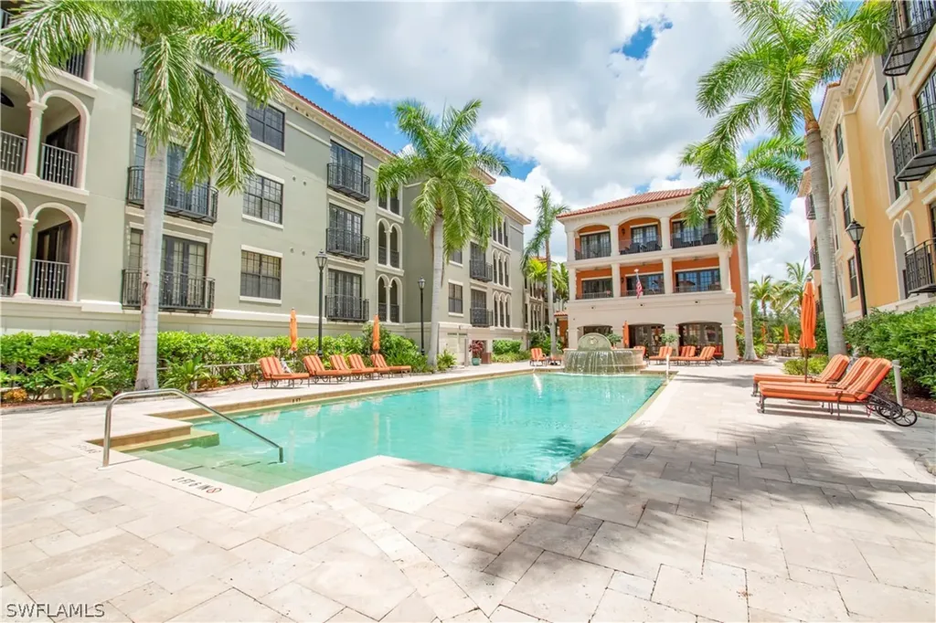 23191 Fashion Drive Estero FL 33928