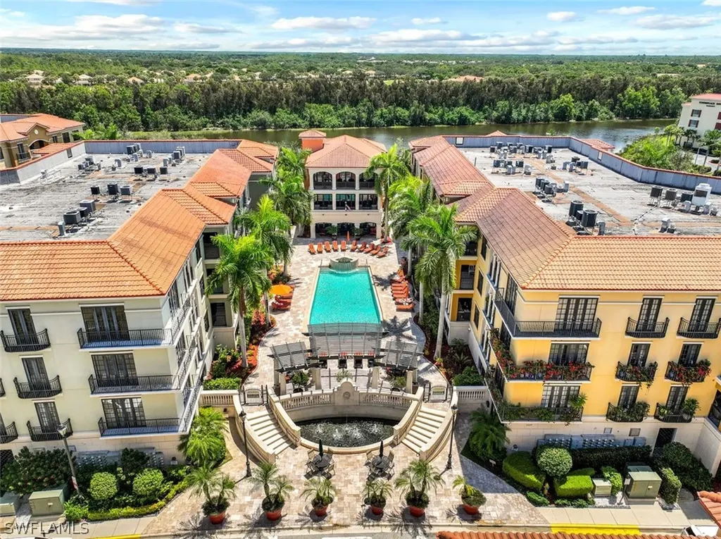23191 Fashion Drive Estero FL 33928