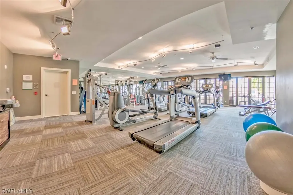 23191 Fashion Drive Estero FL 33928