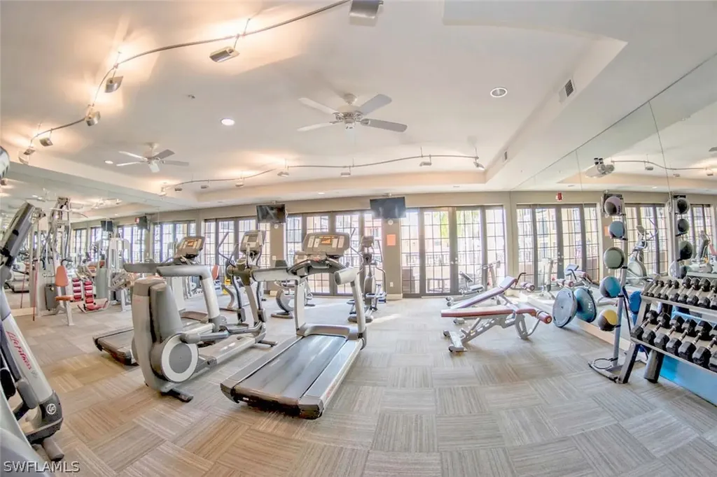 23191 Fashion Drive Estero FL 33928