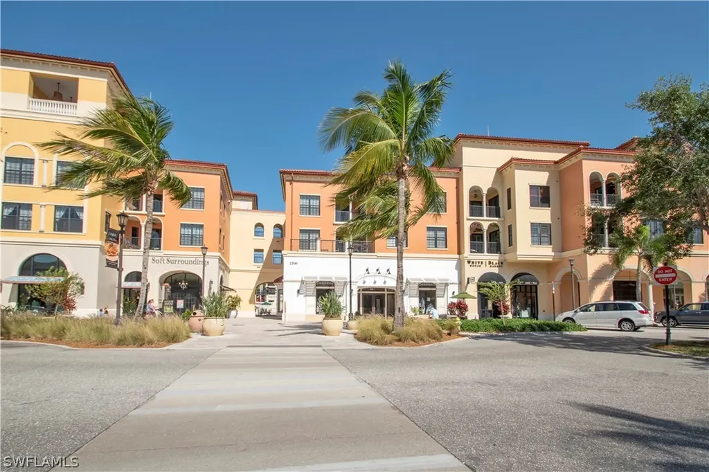 23191 Fashion Drive Estero FL 33928