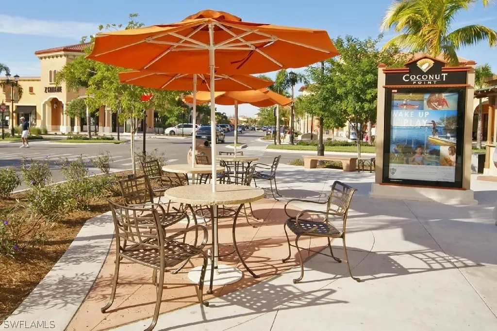 23191 Fashion Drive Estero FL 33928
