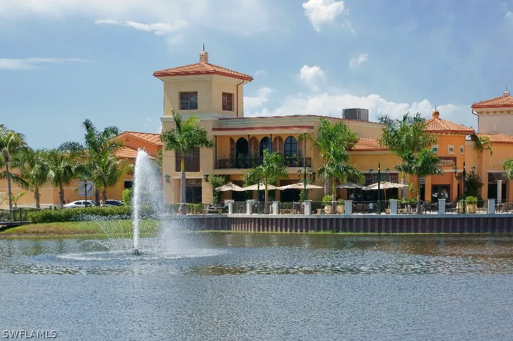 23191 Fashion Drive Estero FL 33928