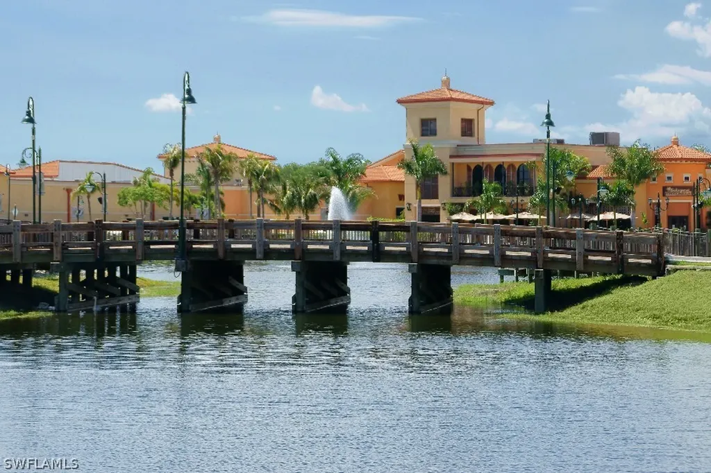 23191 Fashion Drive Estero FL 33928