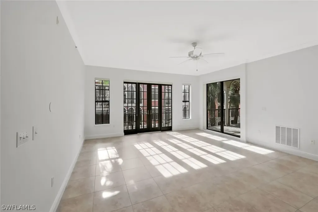 23191 Fashion Drive Estero FL 33928