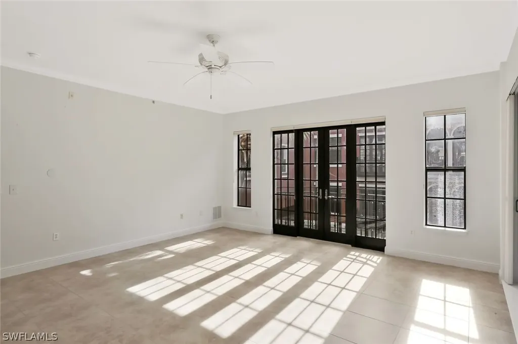 23191 Fashion Drive Estero FL 33928