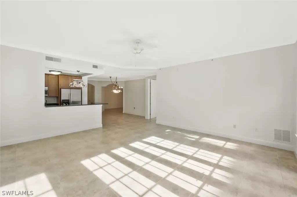 23191 Fashion Drive Estero FL 33928
