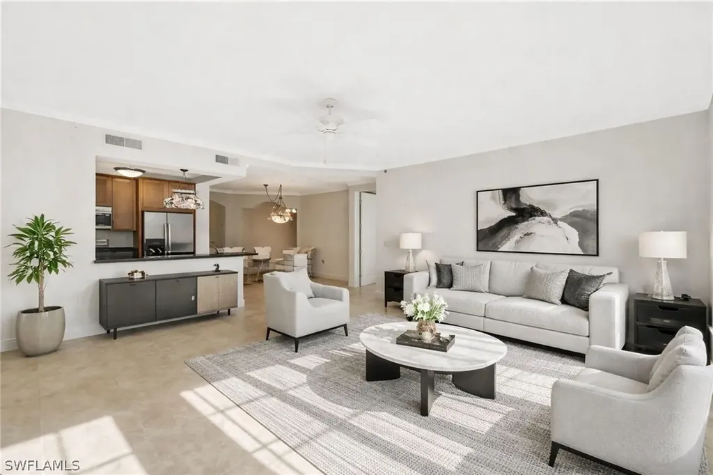 23191 Fashion Drive Estero FL 33928
