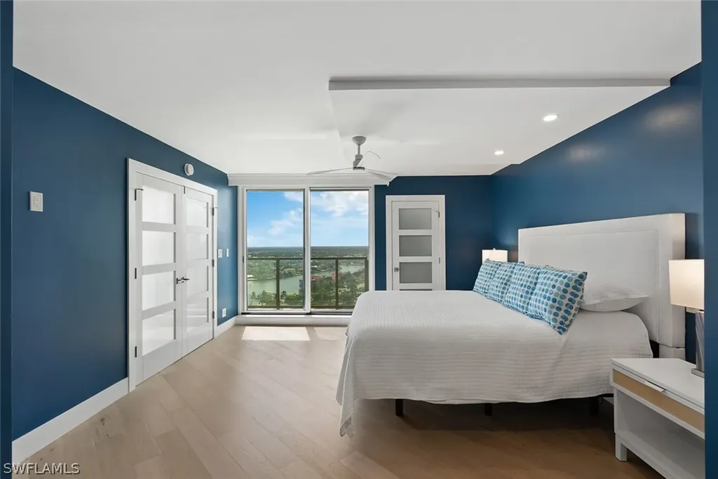 4901 Gulf Shore Boulevard N Naples FL 34103