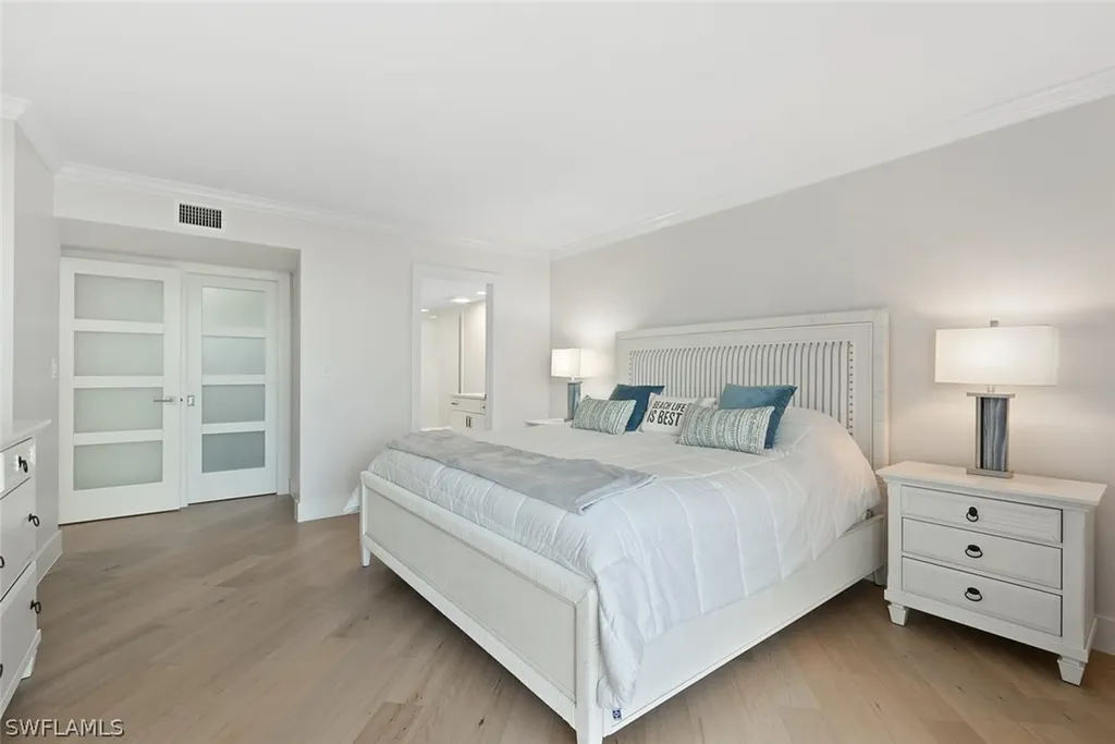 4901 Gulf Shore Boulevard N Naples FL 34103