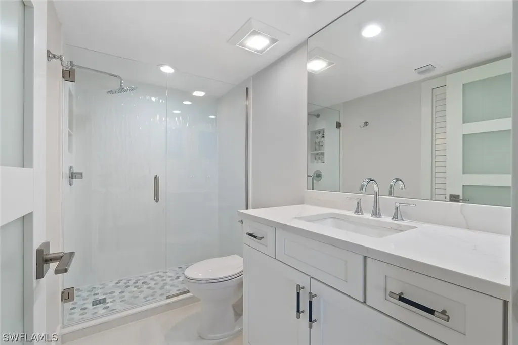 4901 Gulf Shore Boulevard N Naples FL 34103