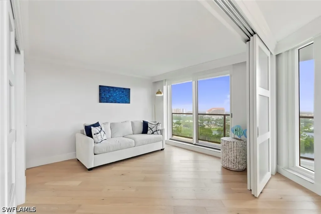4901 Gulf Shore Boulevard N Naples FL 34103