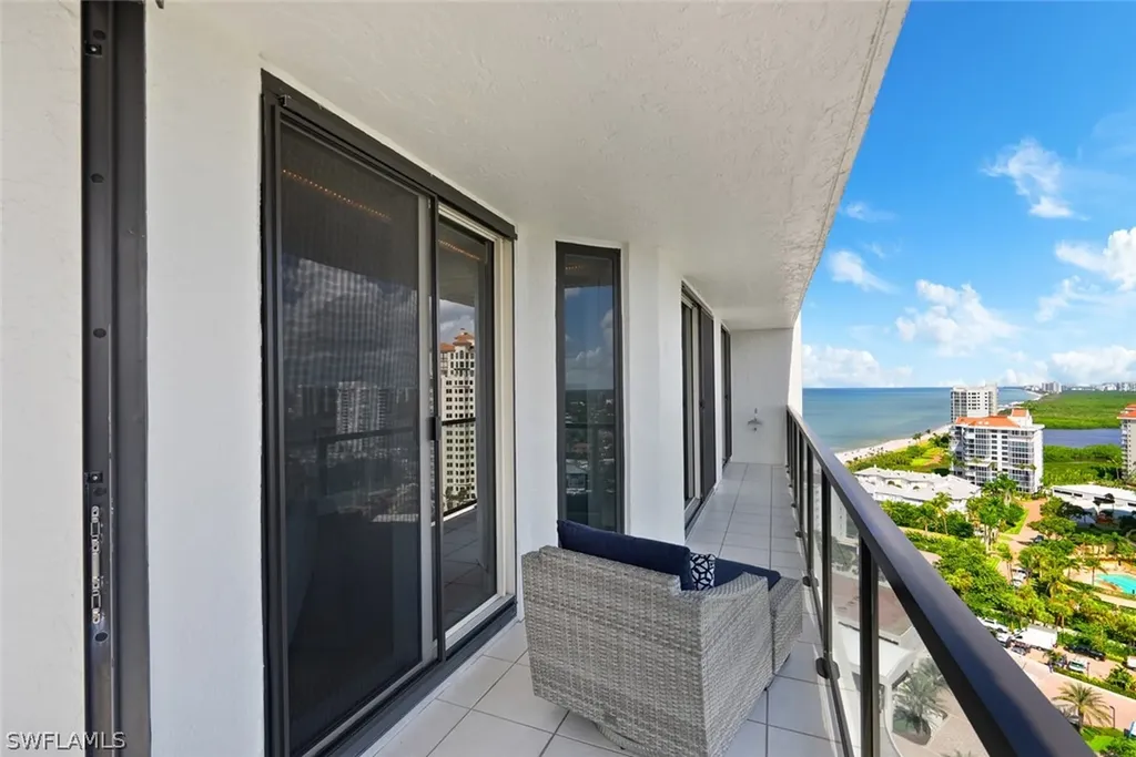 4901 Gulf Shore Boulevard N Naples FL 34103