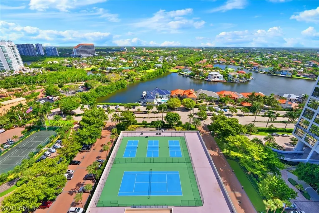 4901 Gulf Shore Boulevard N Naples FL 34103
