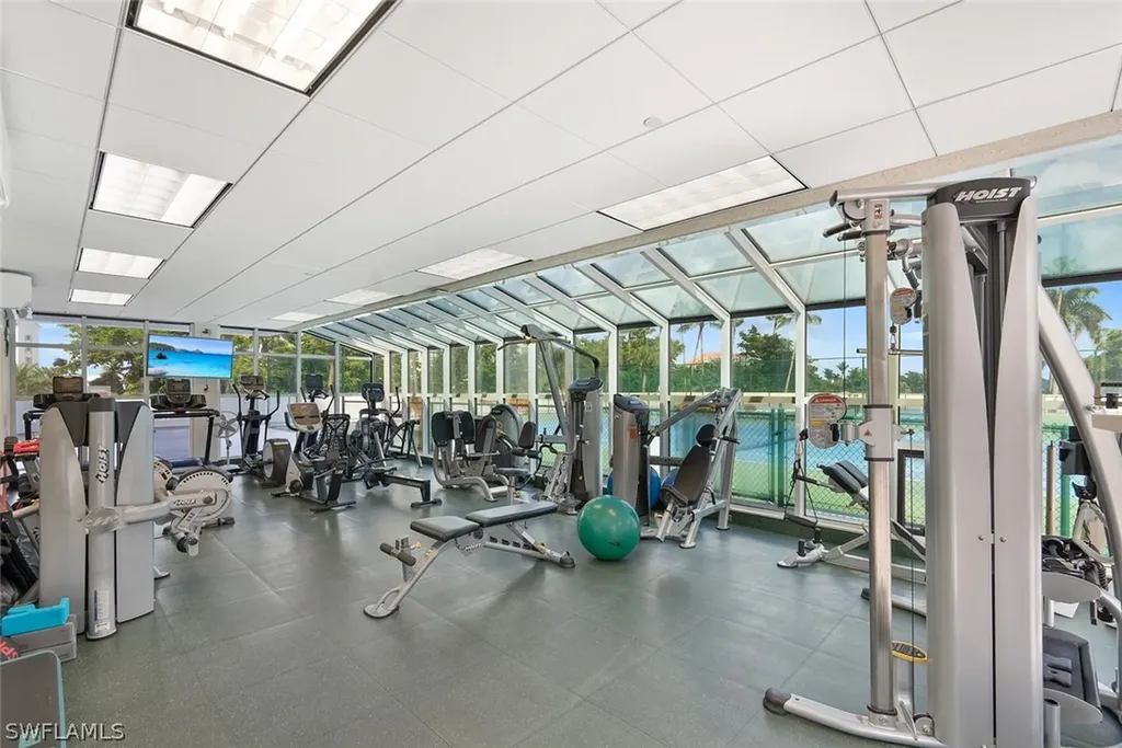 4901 Gulf Shore Boulevard N Naples FL 34103