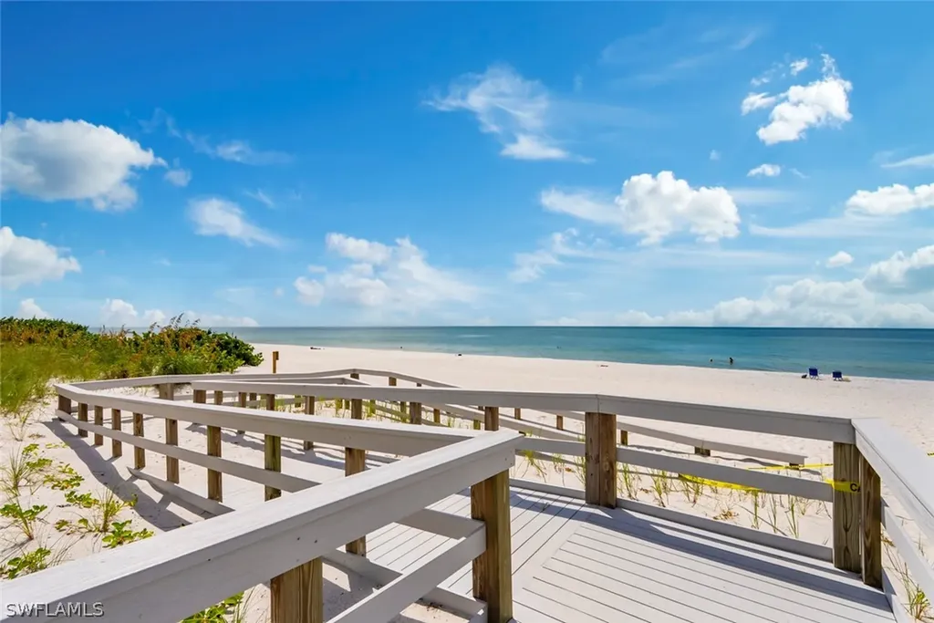4901 Gulf Shore Boulevard N Naples FL 34103